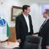 reuniao pastoral e governo parana - abril de 2025 5